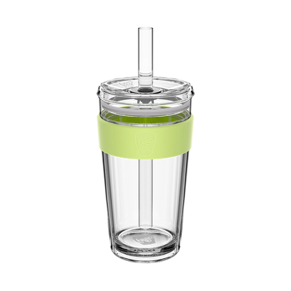 Cold Cup Longplay