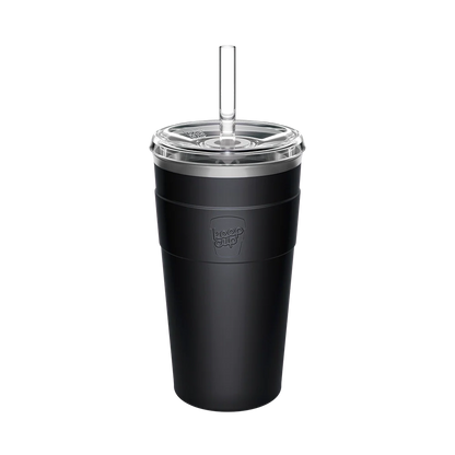 Cold Cup Thermal