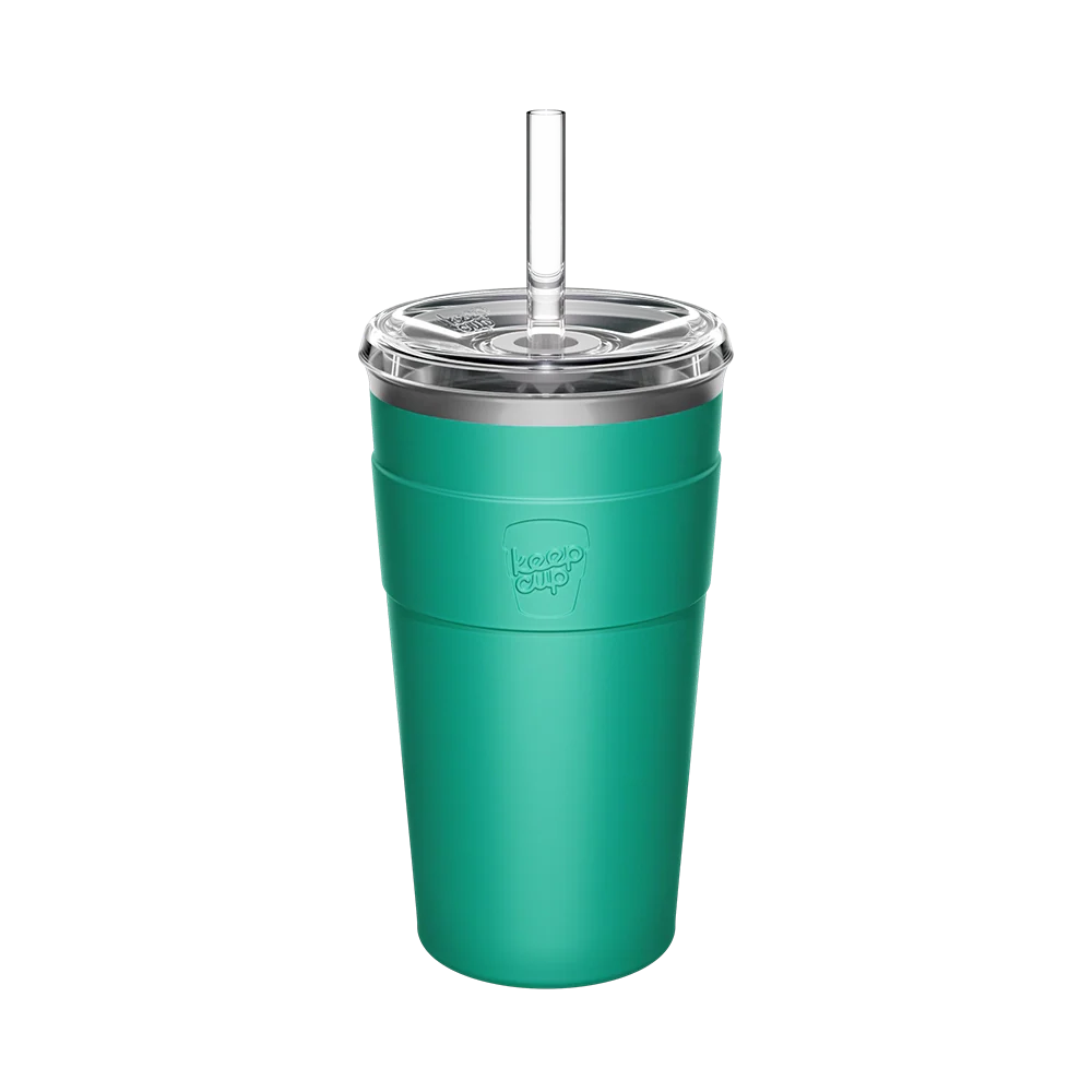 Cold Cup Thermal - L 16oz | Percy