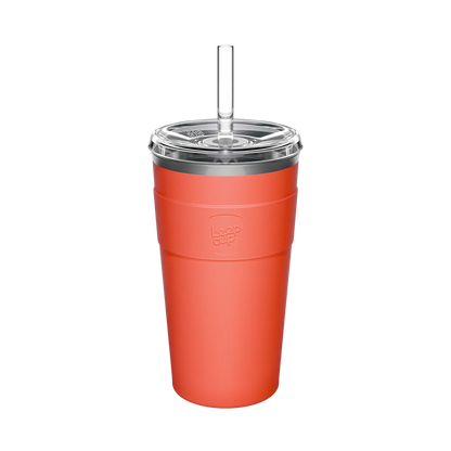 Cold Cup Thermal