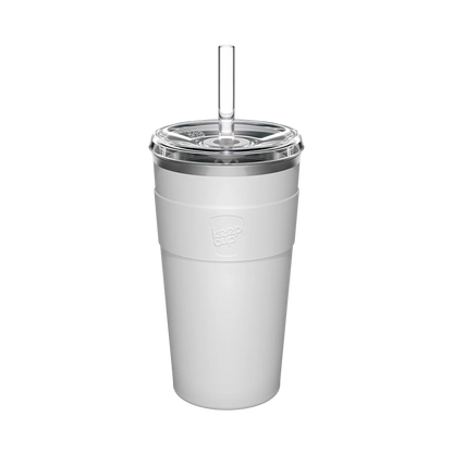 Cold Cup Thermal