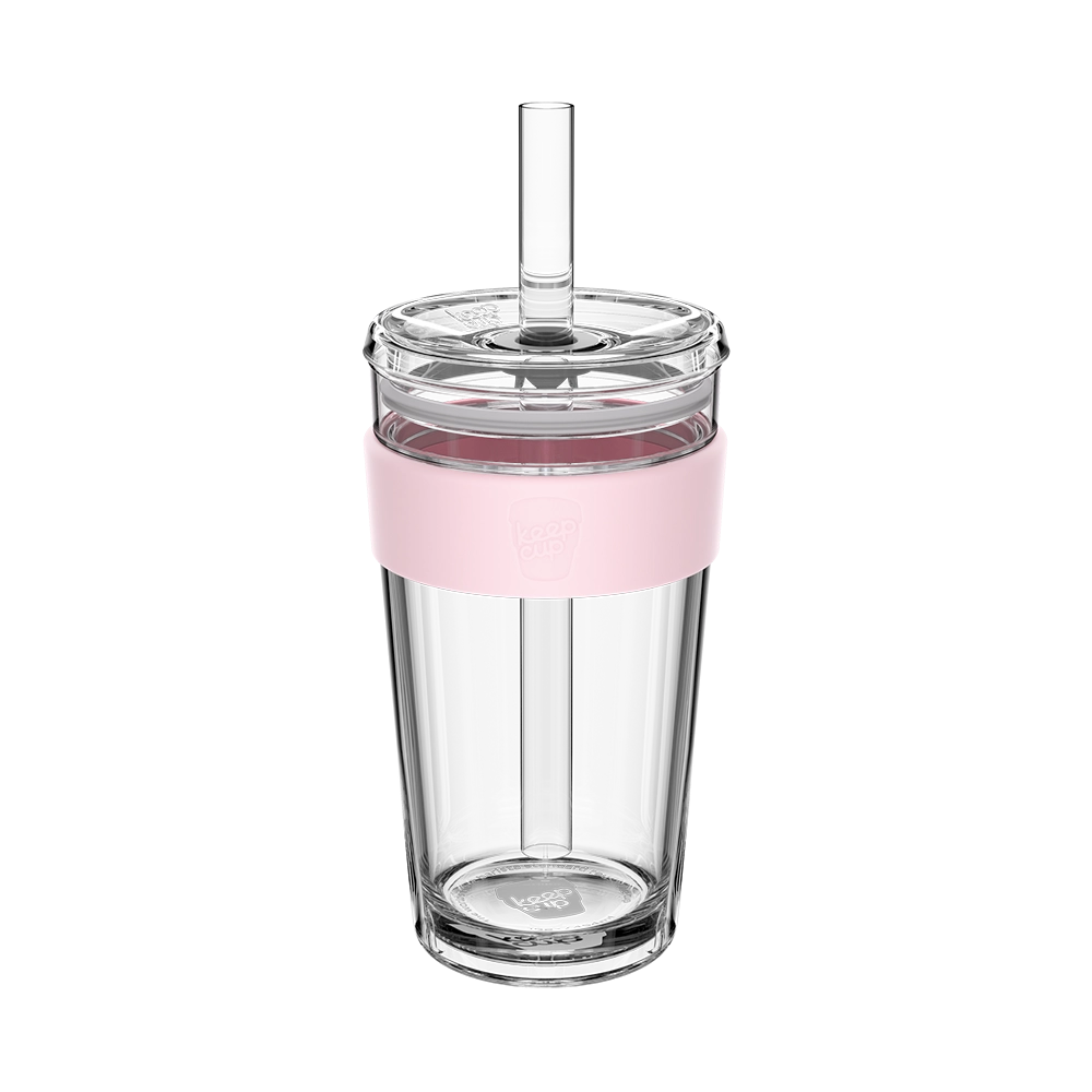 Cold Cup Longplay
