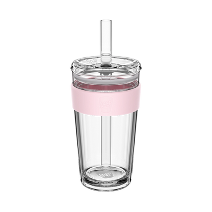 Cold Cup Longplay