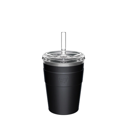 Cold Cup Thermal