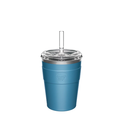 Cold Cup Thermal