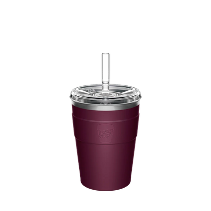Cold Cup Thermal