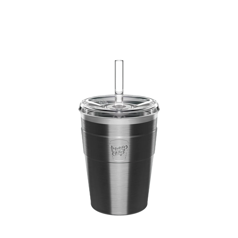 Cold Cup Thermal - M 12oz | Nitro
