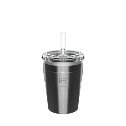 Cold Cup Thermal