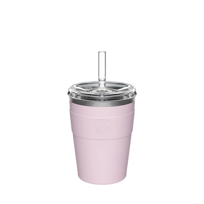 Cold Cup Thermal