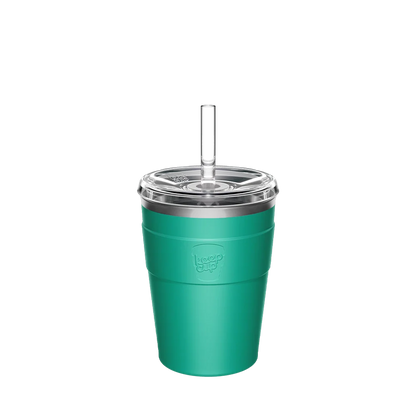 Cold Cup Thermal