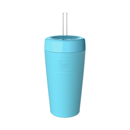 Commuter Insulated Cold Cup