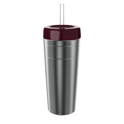 Commuter Insulated Cold Cup