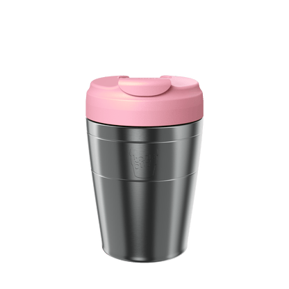 Commuter - M 12oz | Nitro Pashmak