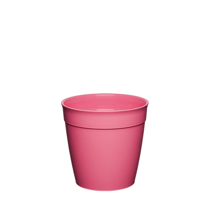 Original Plastic Cup Base