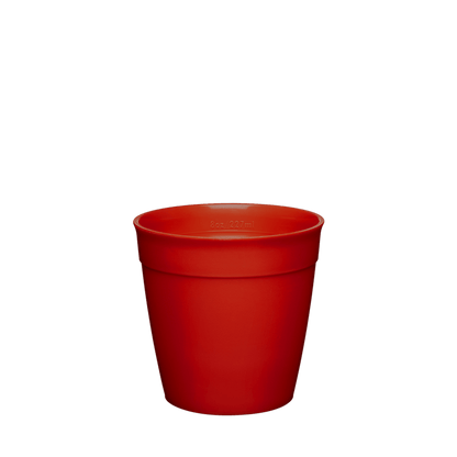Original Plastic Cup Base
