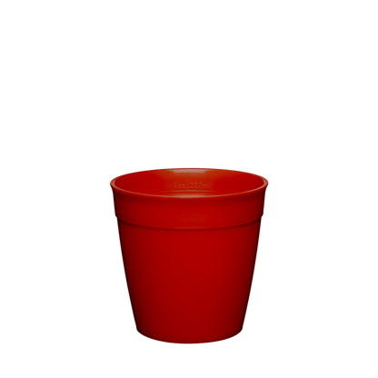 Original Plastic Cup Base