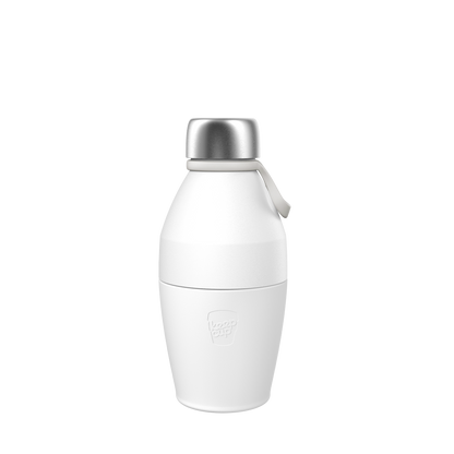 Design Your Own Helix Bottle