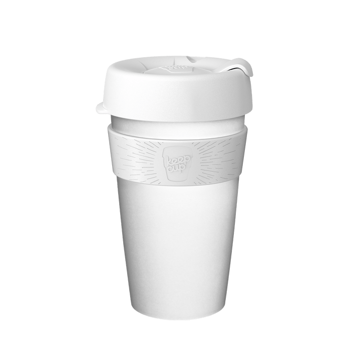Custom Keepcup KeepCup Design Your Own Original | Custom AU