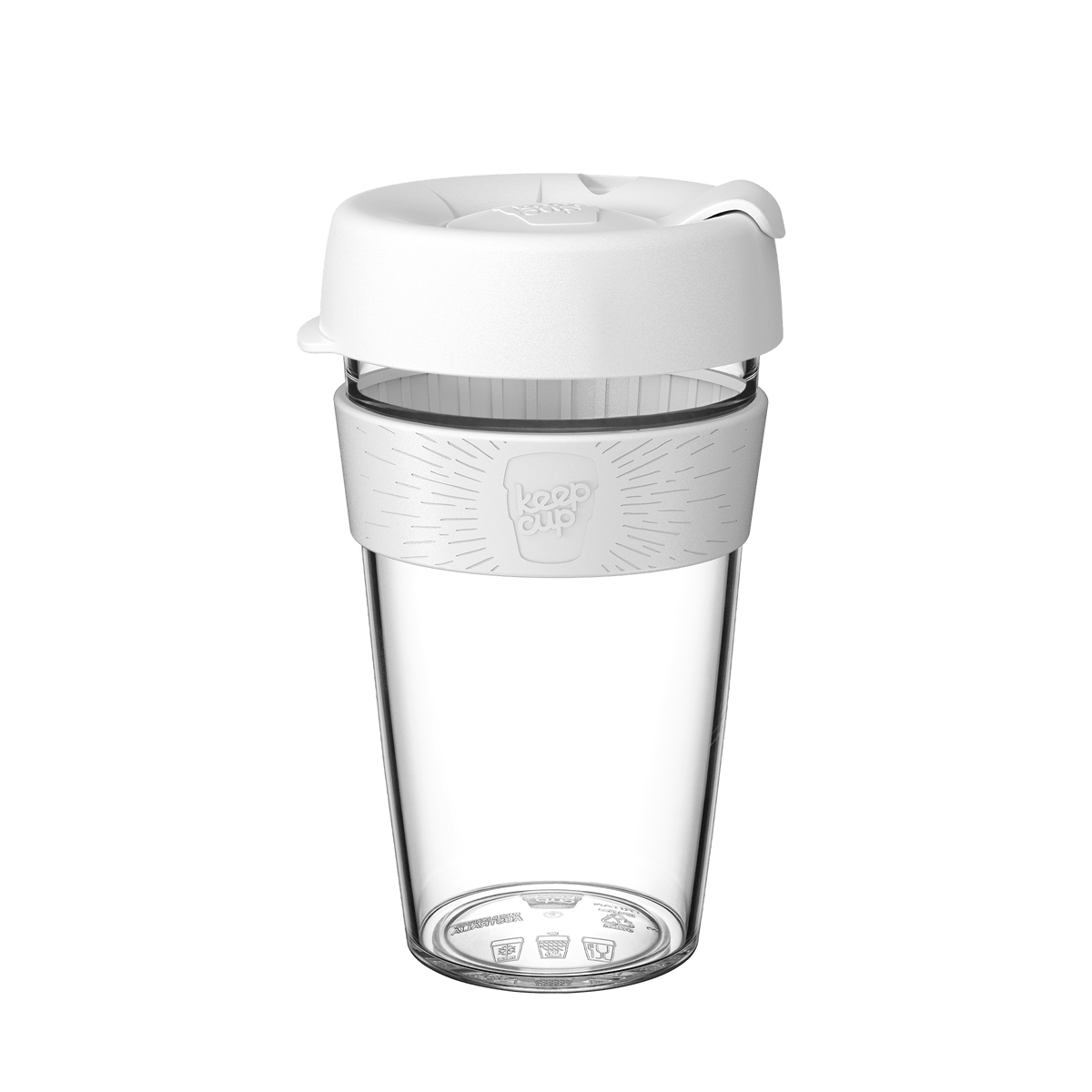 Custom Keepcup KeepCup Design Your Own Original | Custom AU