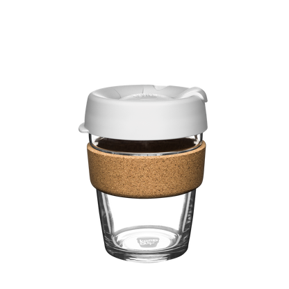 Design Your Own Brew Cork