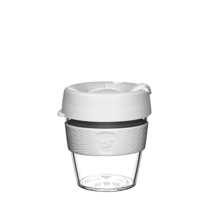 Design Your Own Original