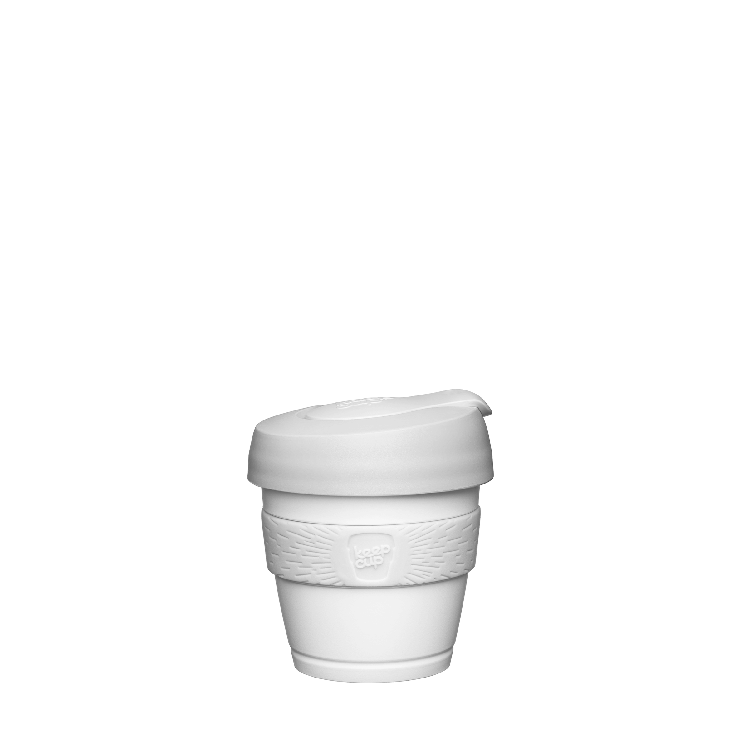 Custom Keepcup KeepCup Design Your Own Original 4oz | Custom AU