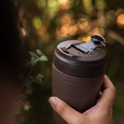 Deskside Warrior | Dark Chocolate