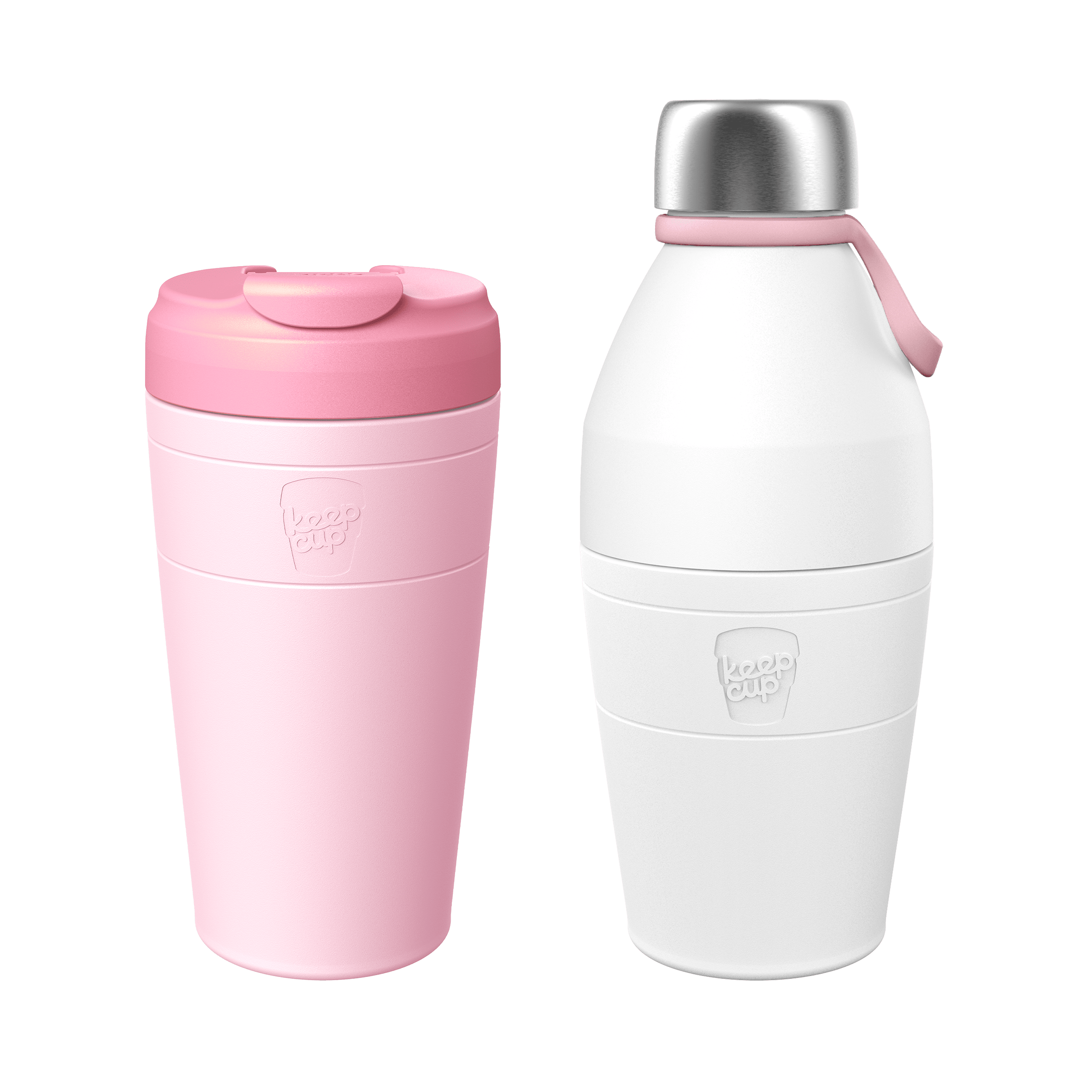 Deskside Warrior | Pashmak