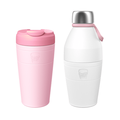 Deskside Warrior | Pashmak