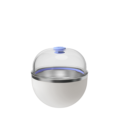 Go Bowl Luxe