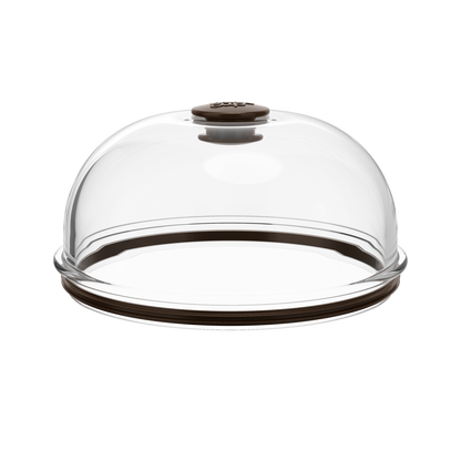Go Bowl Lid