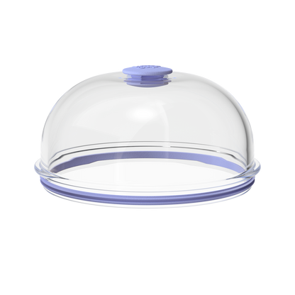 Go Bowl Lid