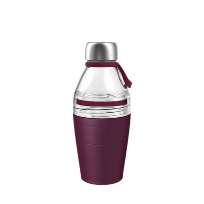 Helix Insulated Water Bottle