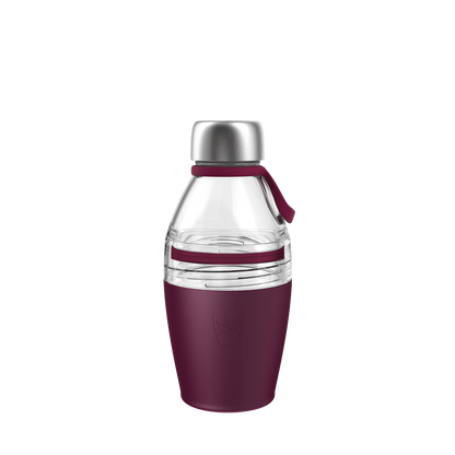 Helix Insulated Water Bottle