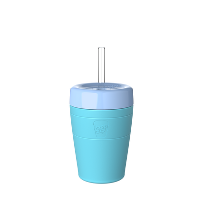 Helix Cold Cup