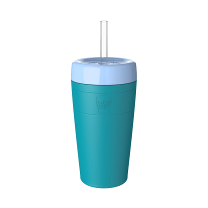 Helix Cold Cup