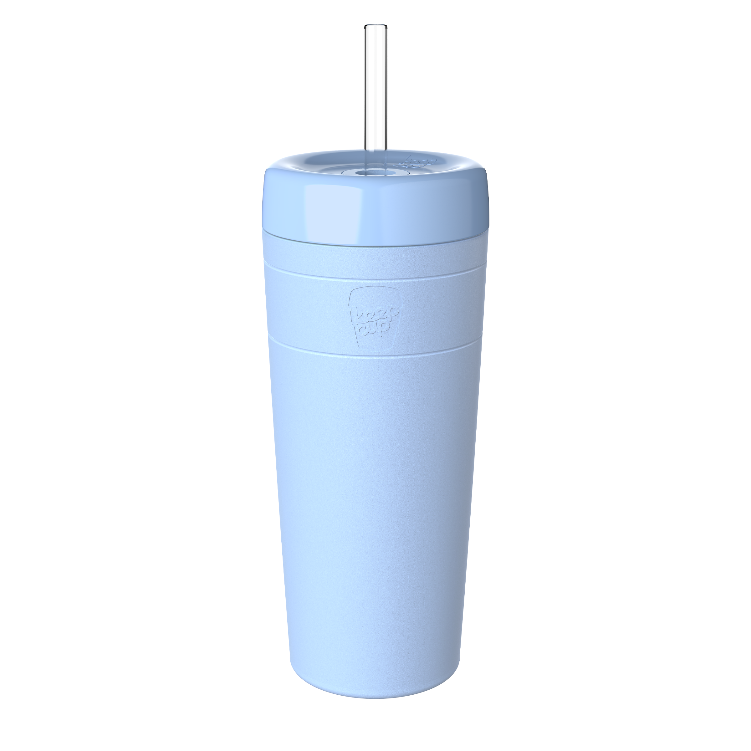 Helix Cold Cup