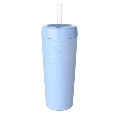 Helix Cold Cup