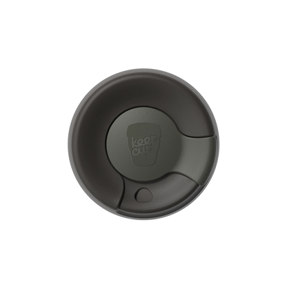 Traveller Lid - S/M/L | Nitro