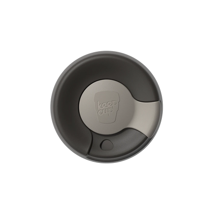 Traveller Lid - S/M/L | Press