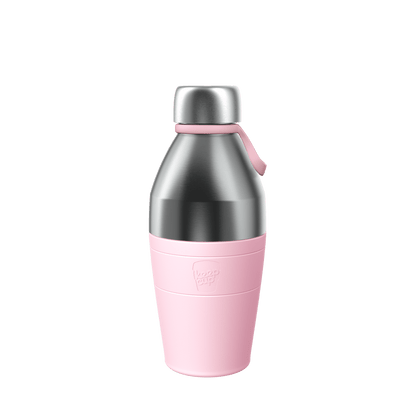 Helix Bottle