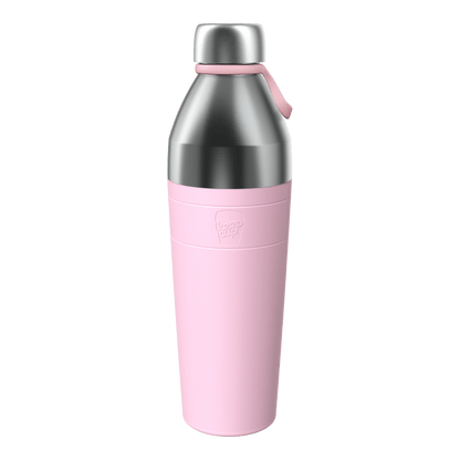 Helix Bottle