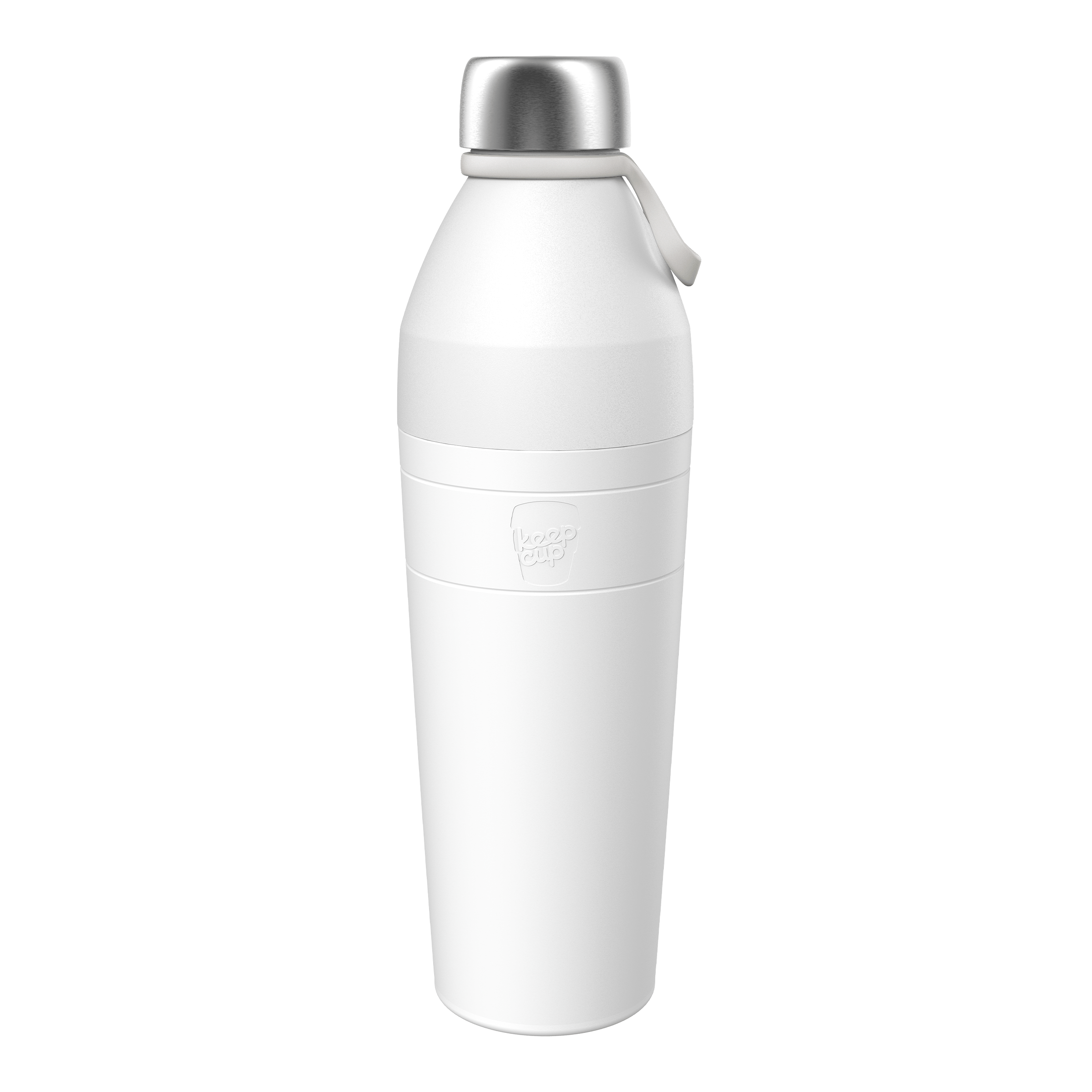 Helix Bottle