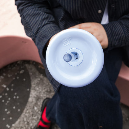 Helix Cold Cup - L 16oz | Eden