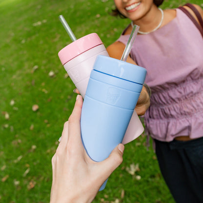 Helix Cold Cup - XL 20oz | Orchid