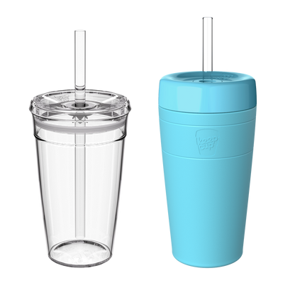 Iced Latte Lover Bundle