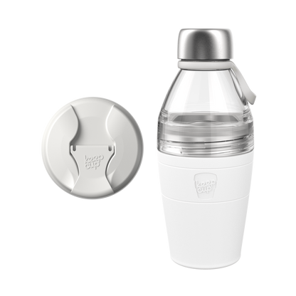 Just Essentials Gift Set | Bone
