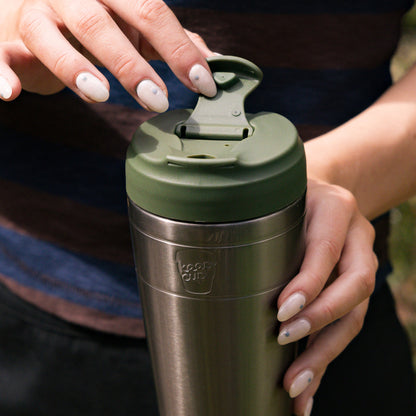 Just Essentials | Pine