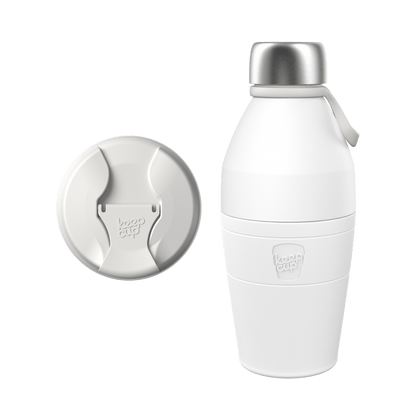 Just Essentials | Bone