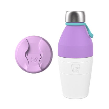 Just Essentials | Moonlight